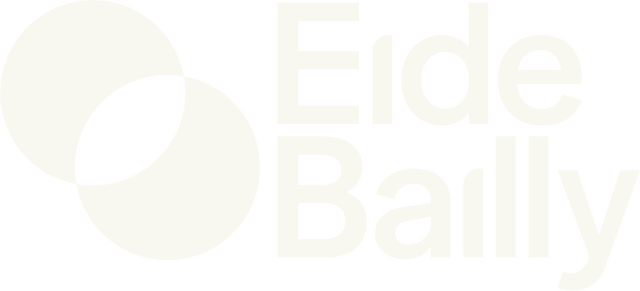 Eide Bailly
