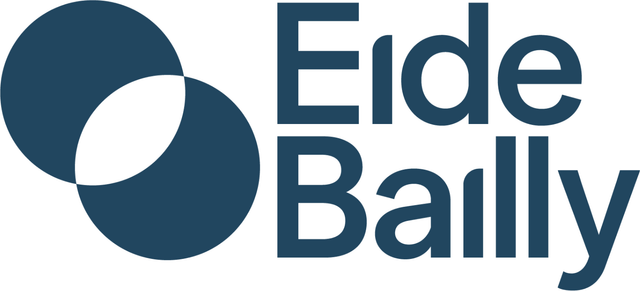 Eide Bailly