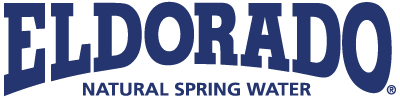 Eldorado Natural Spring Water