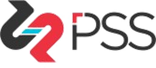 Point Solutions Security