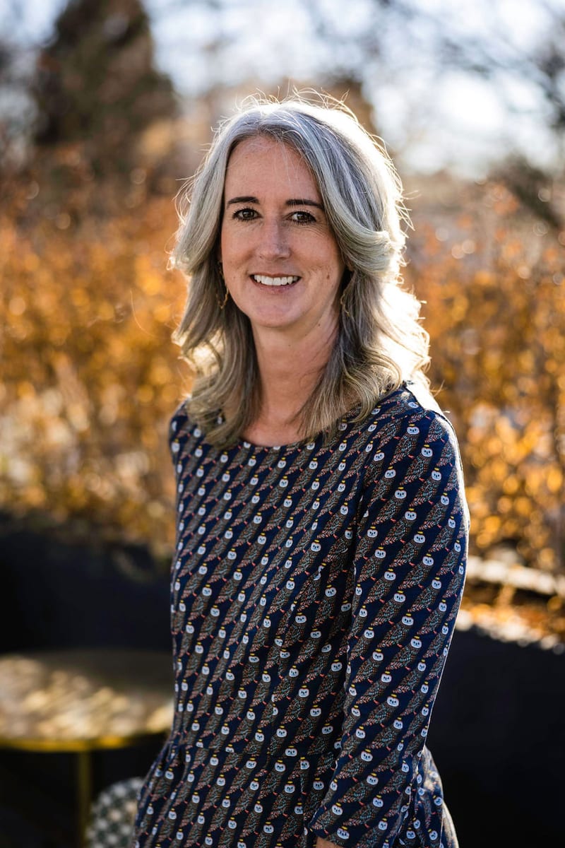 Cindy Willard
