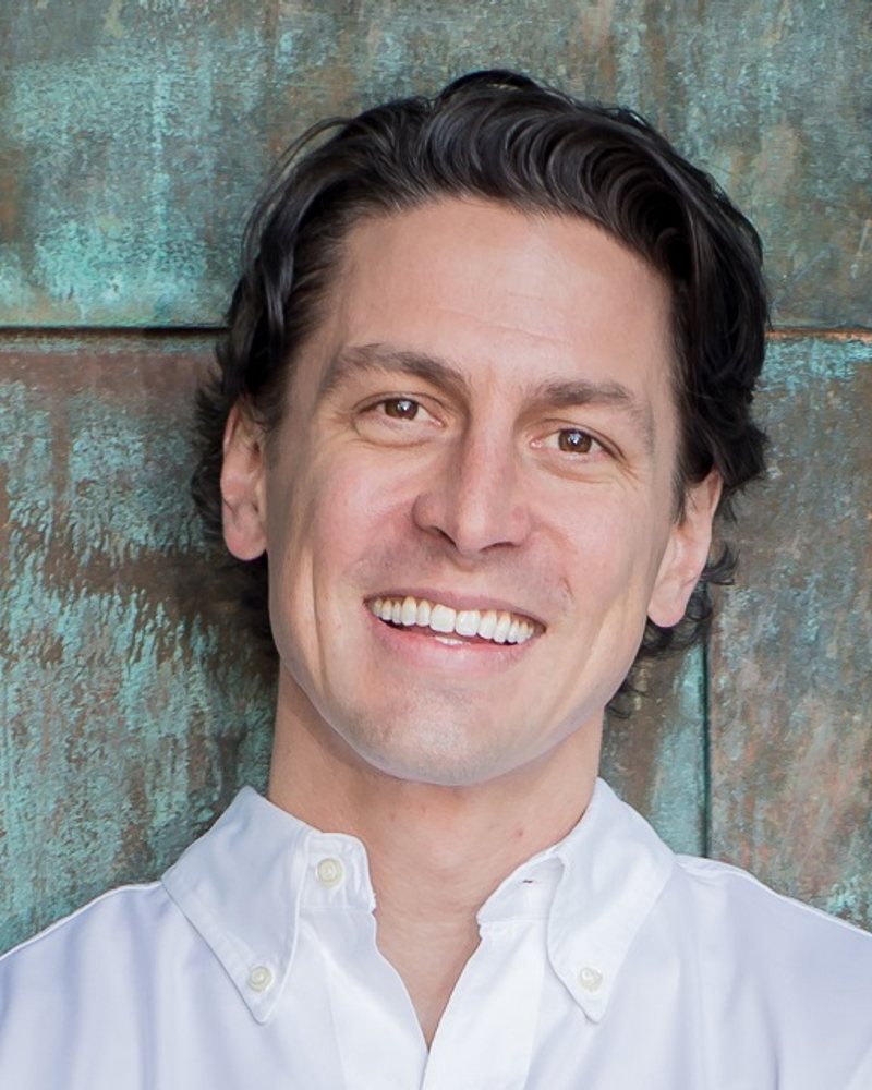 Ethan Furtek