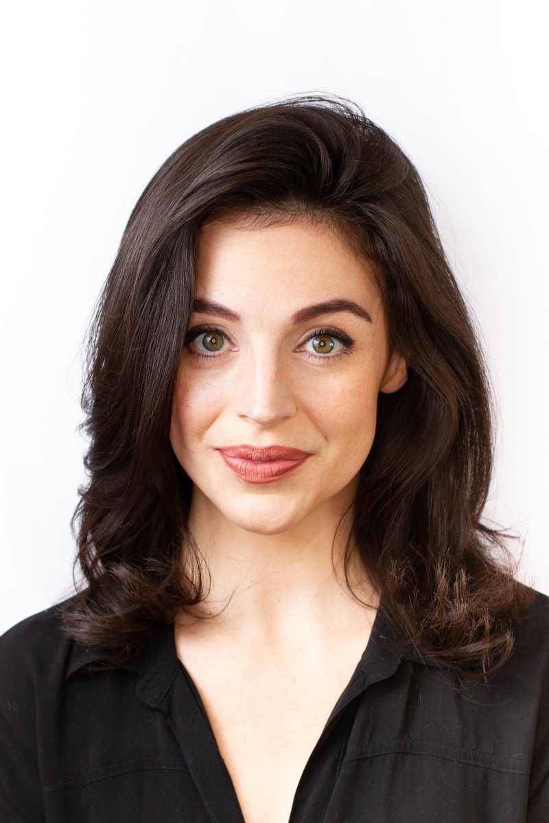 Jennifer Beck